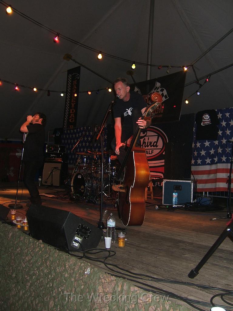 dscf5089.jpg