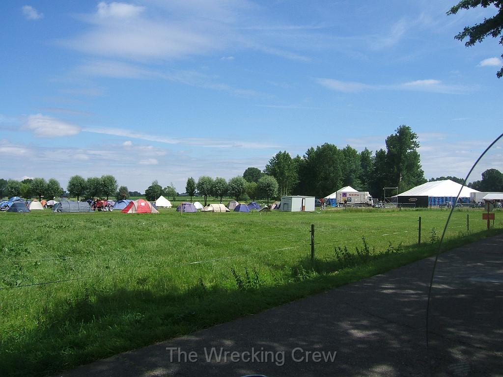 dscf5094.jpg