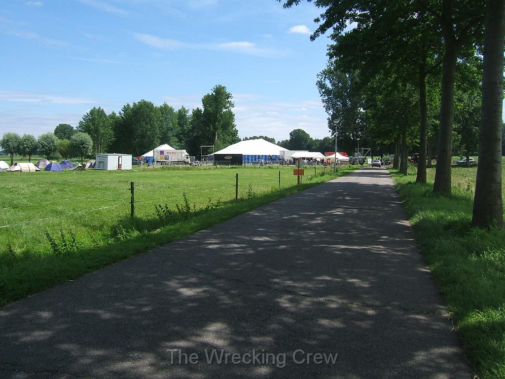 dscf5095.jpg