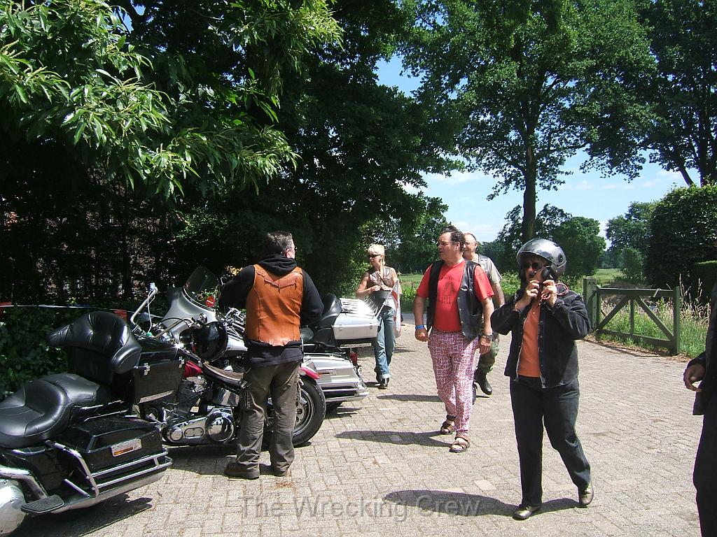 dscf5096.jpg