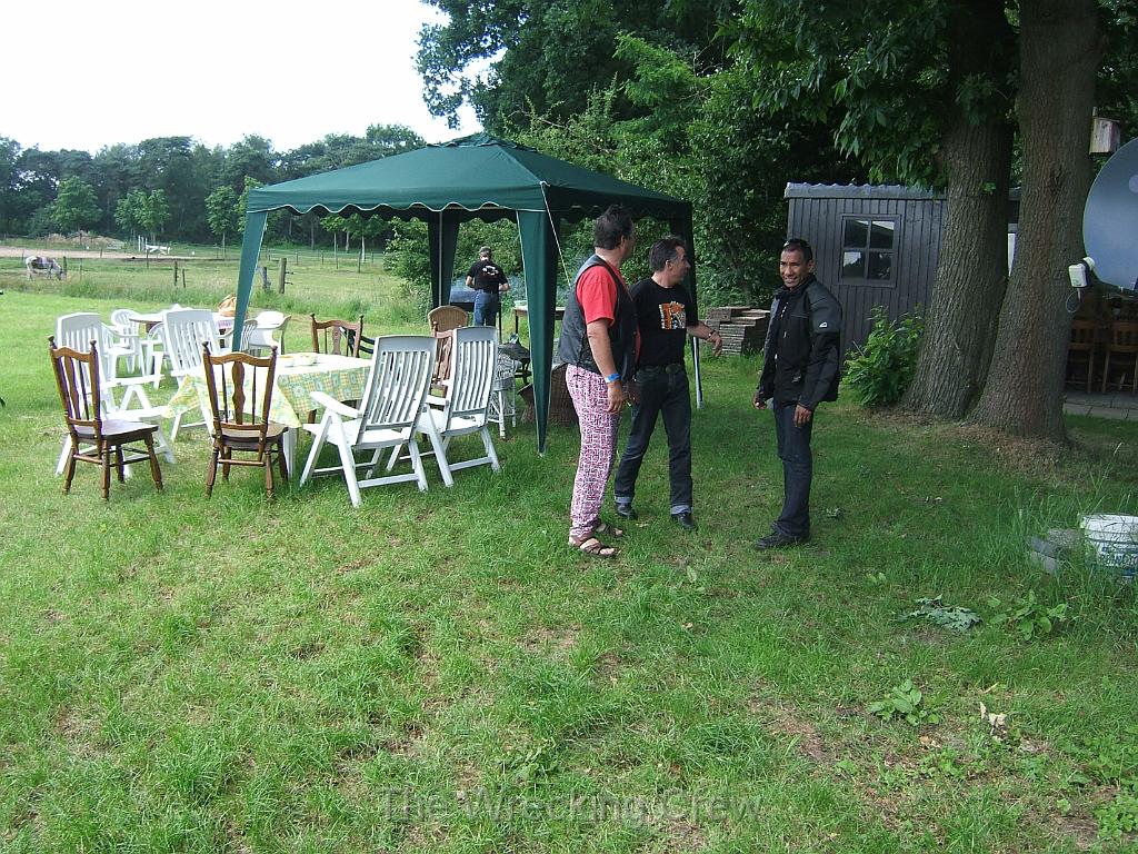dscf5099.jpg