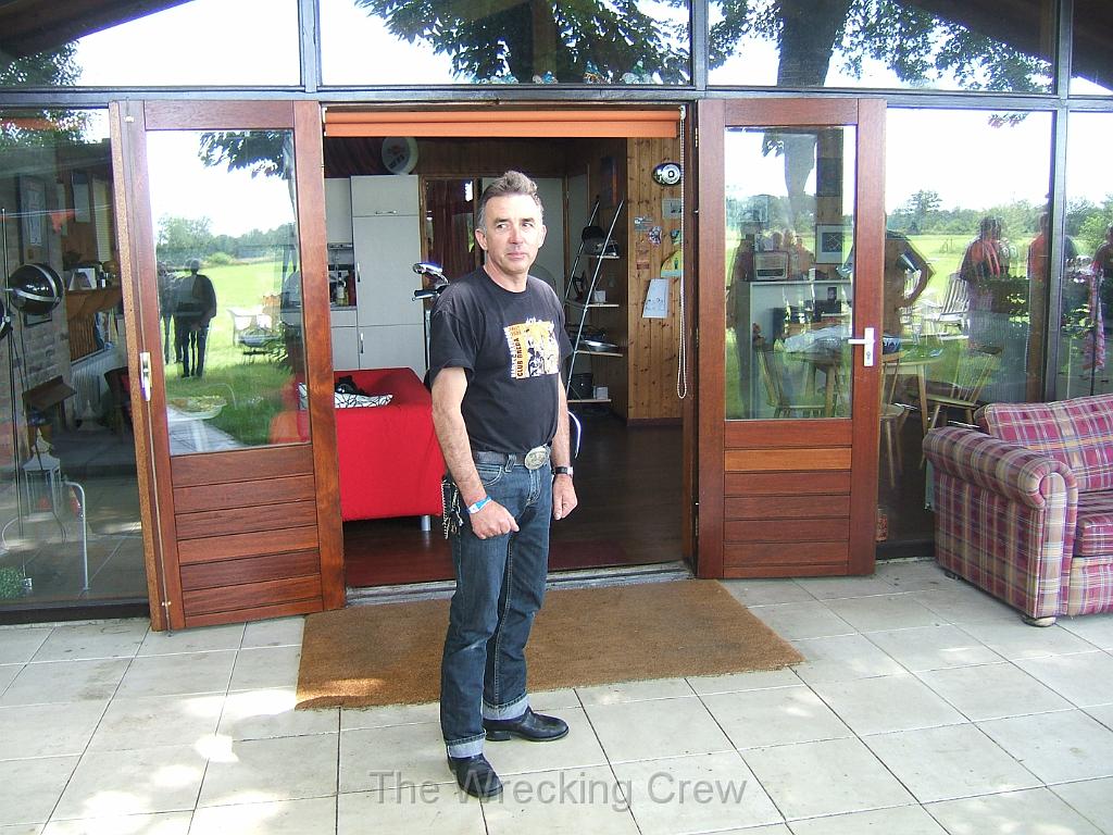 dscf5101.jpg