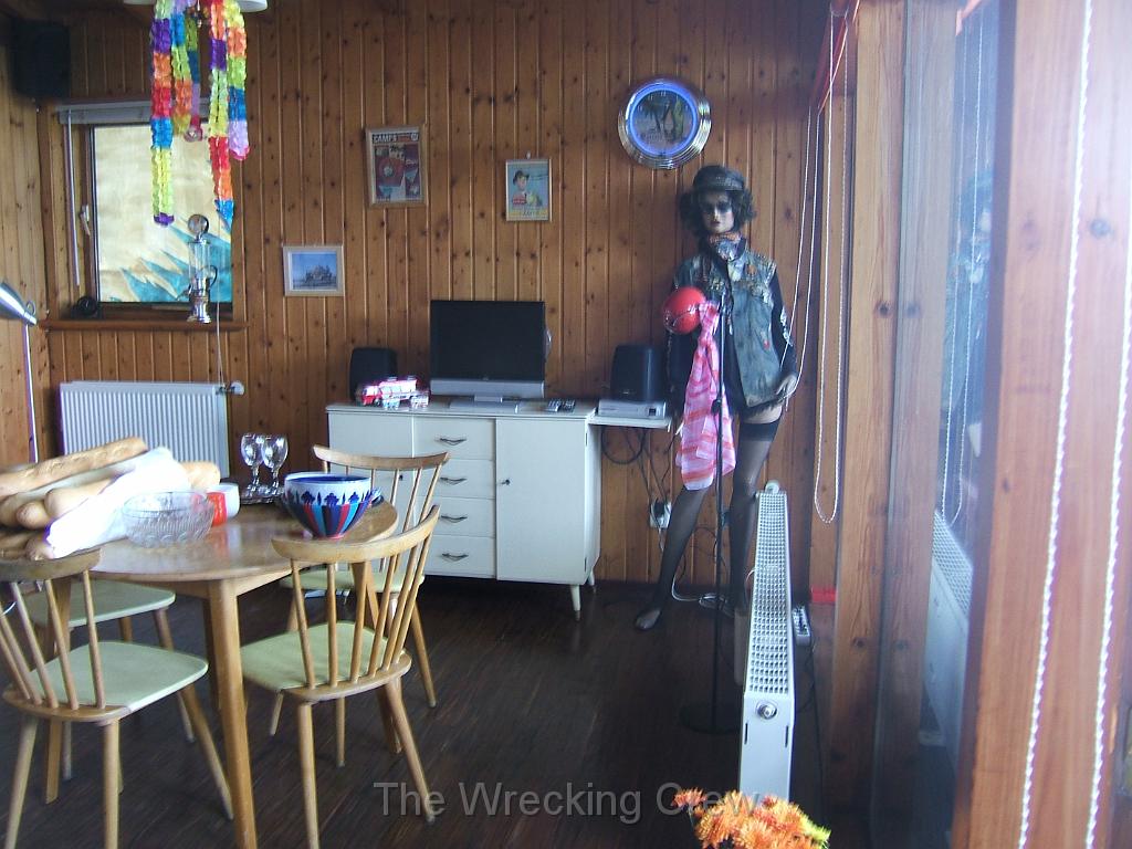 dscf5103.jpg