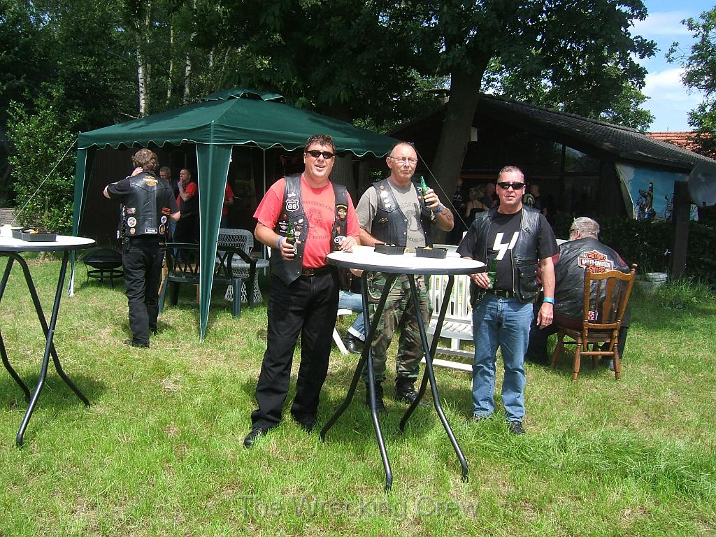 dscf5106.jpg