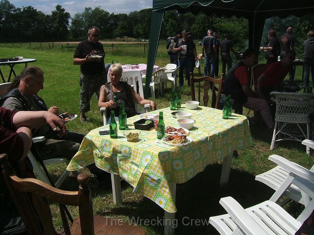 dscf5107.jpg