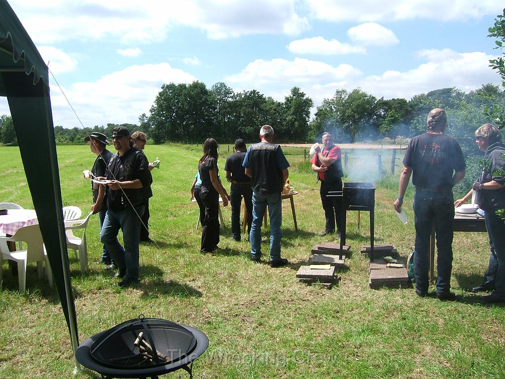 dscf5108.jpg