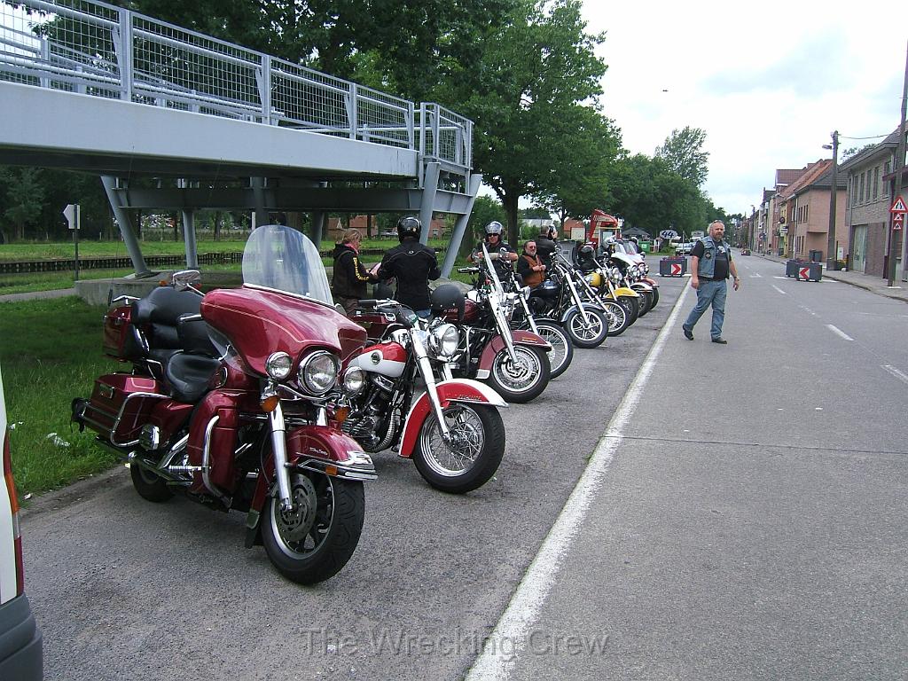 dscf5109.jpg