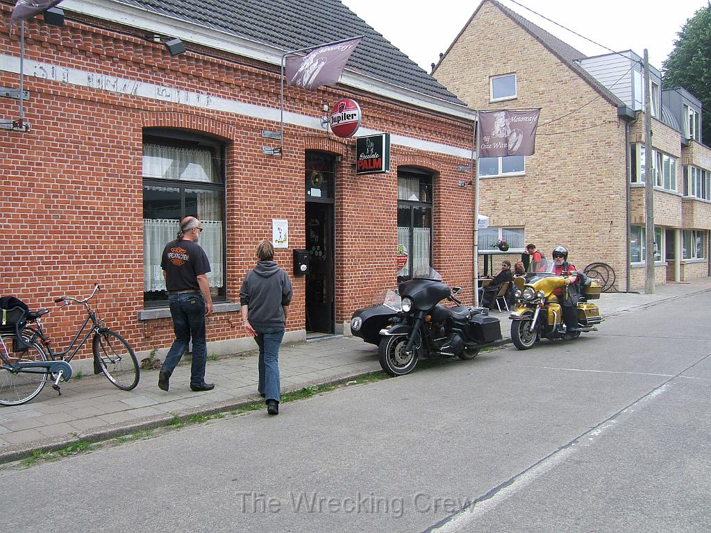 dscf5110.jpg