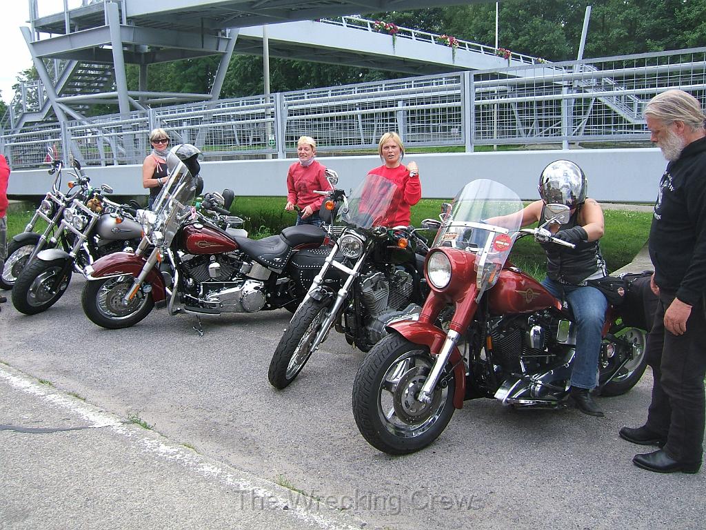 dscf5112.jpg