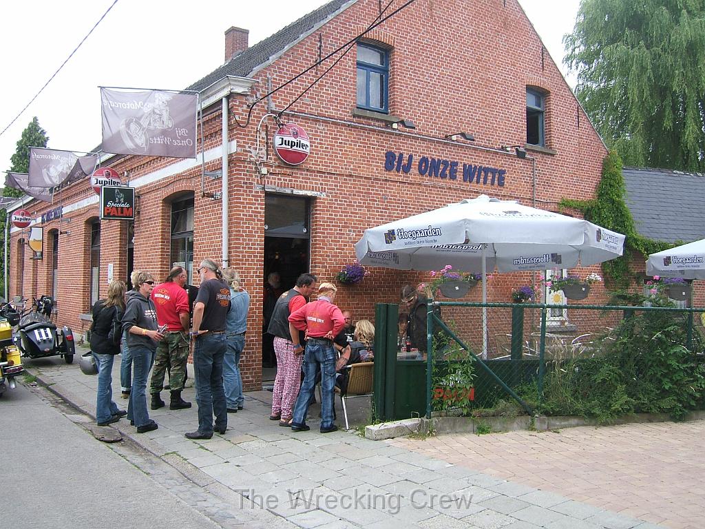 dscf5113.jpg
