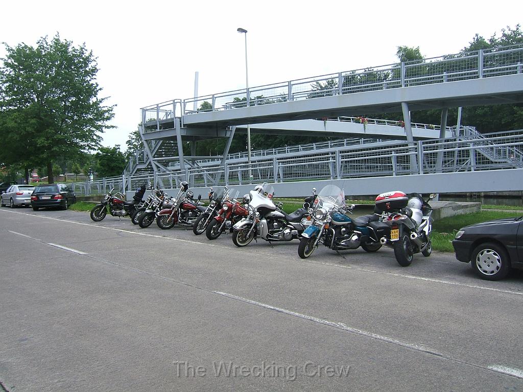 dscf5118.jpg