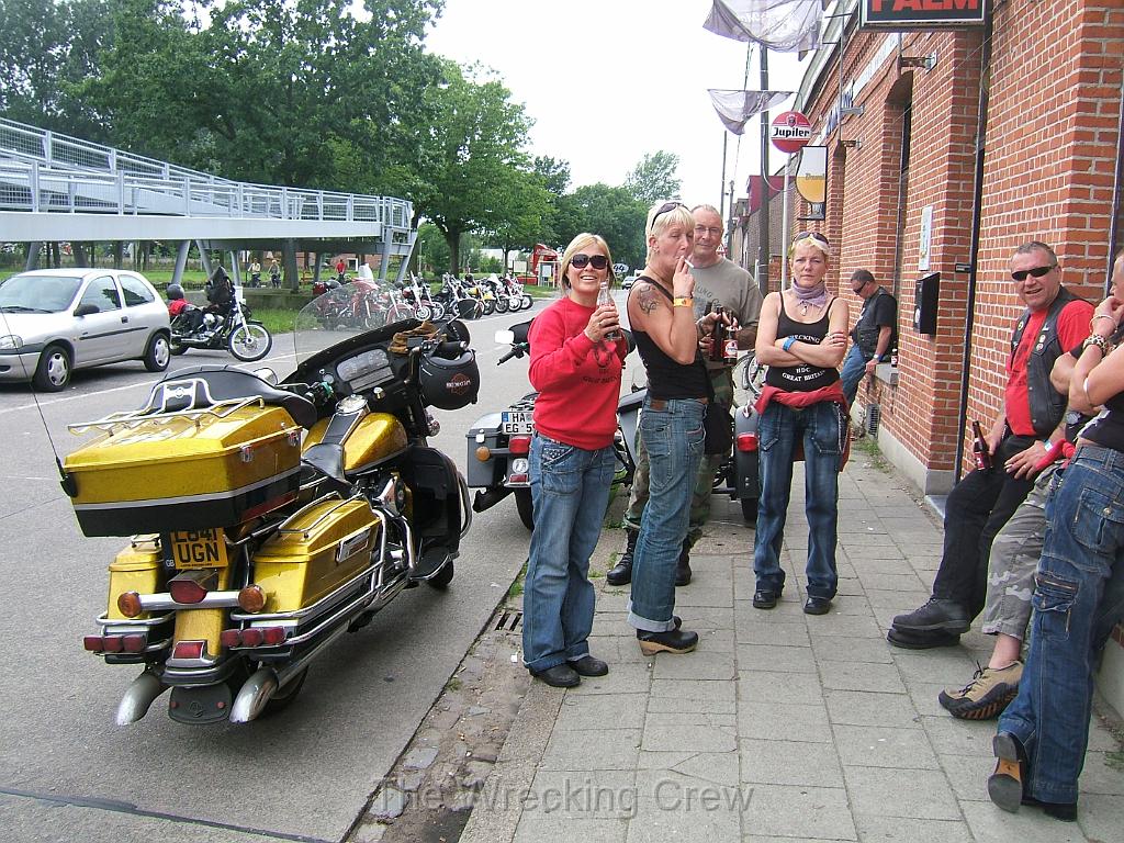 dscf5119.jpg