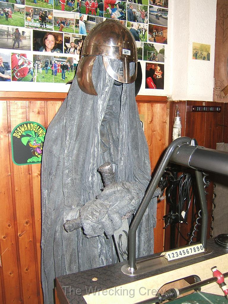 dscf5123.jpg