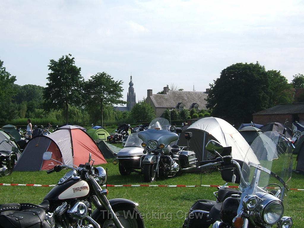 dscf5125.jpg