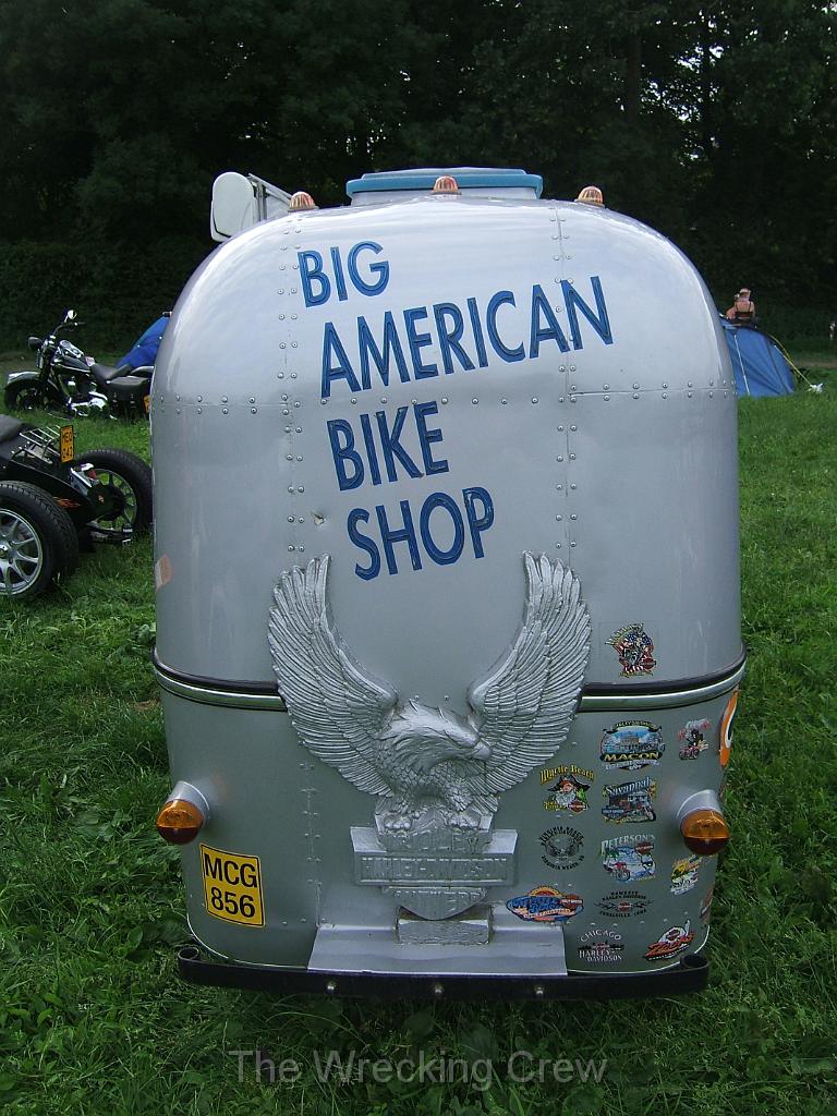 dscf5126.jpg