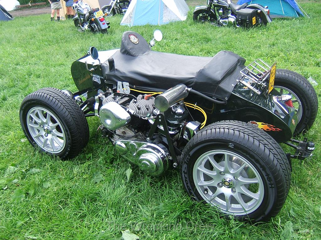 dscf5127.jpg