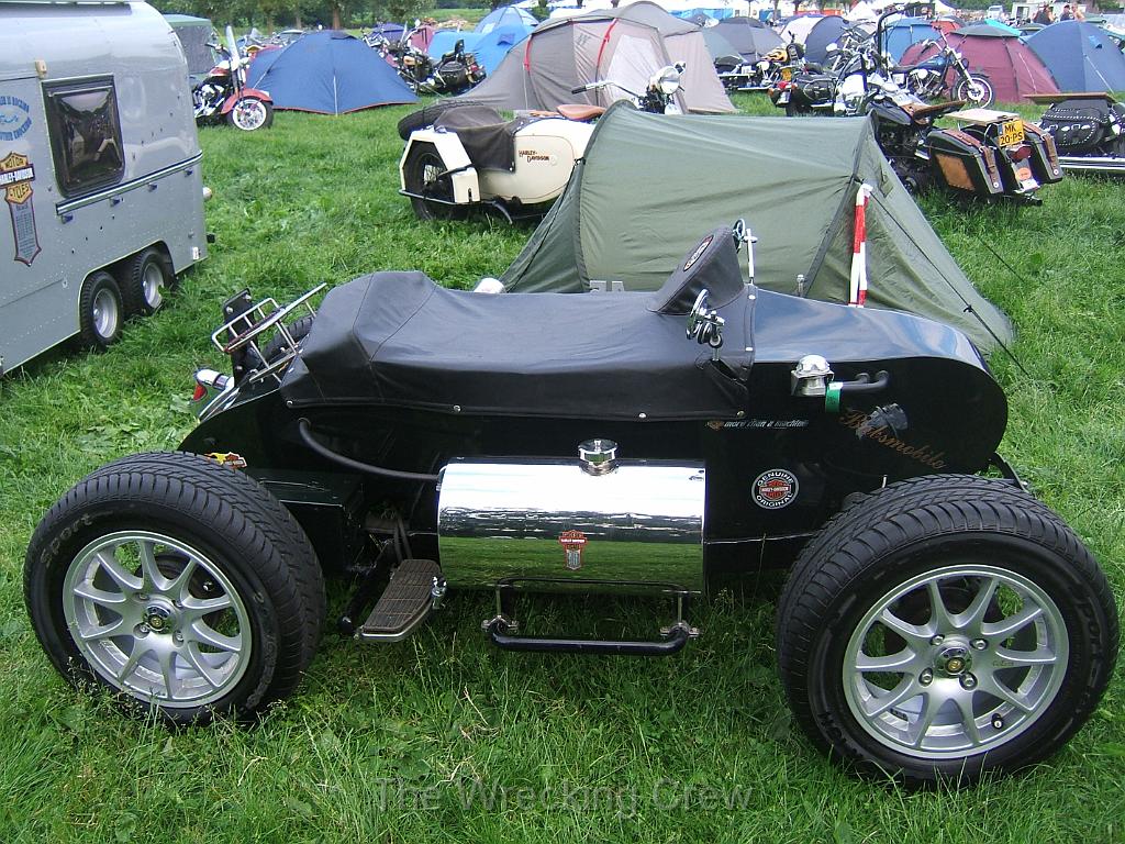 dscf5129.jpg