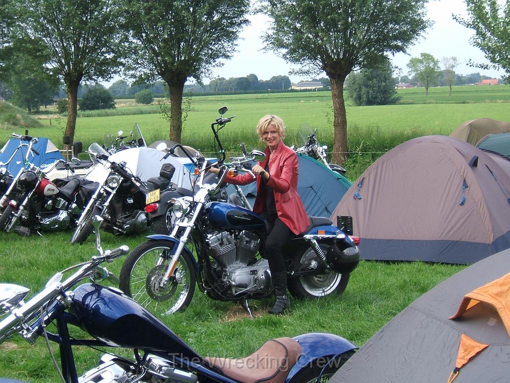 dscf5132.jpg