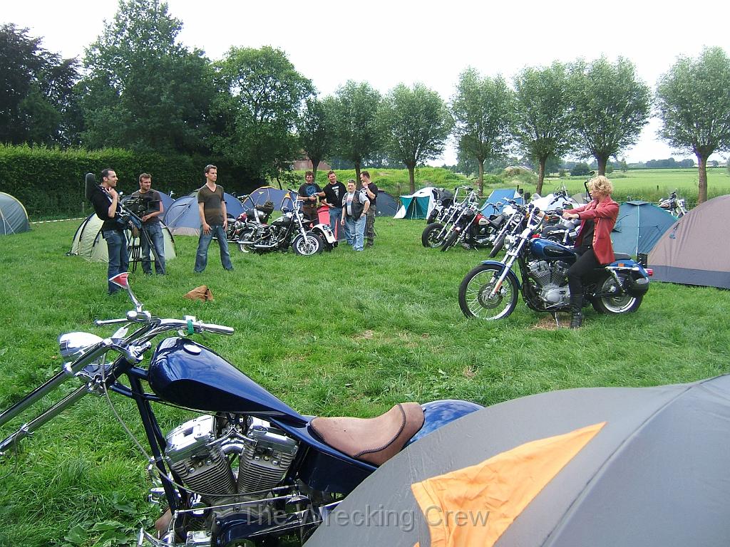 dscf5133.jpg