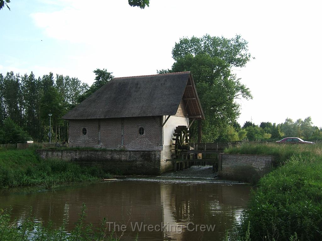 dscf5135.jpg