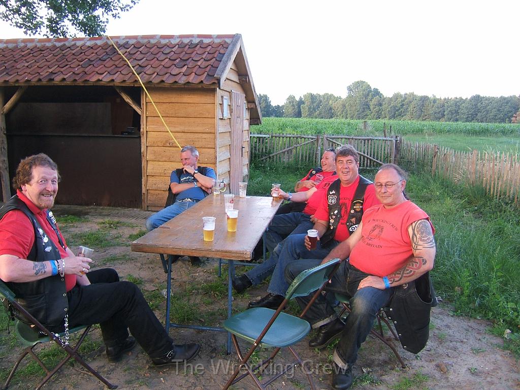 dscf5138.jpg