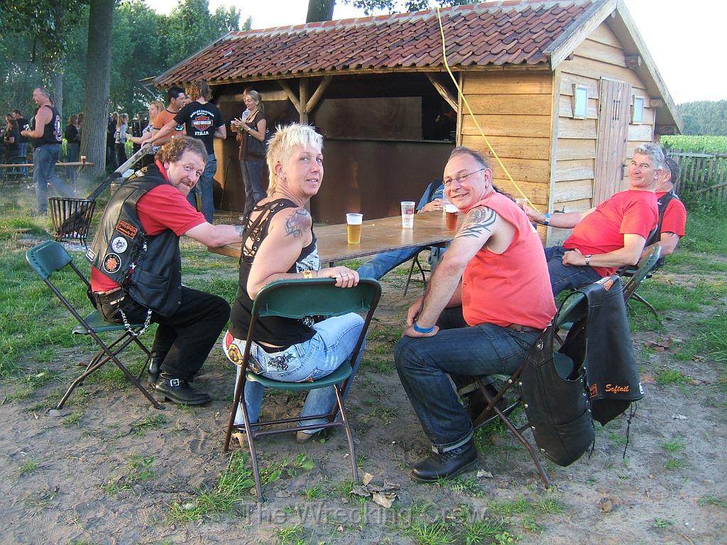 dscf5139.jpg