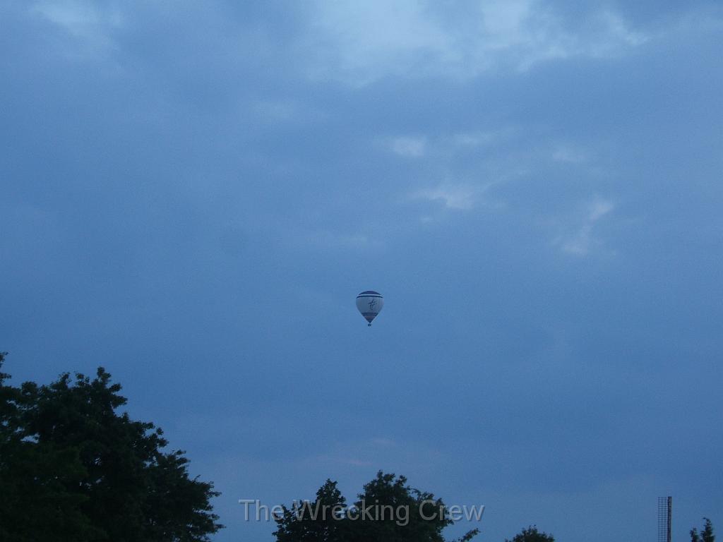 dscf5144.jpg