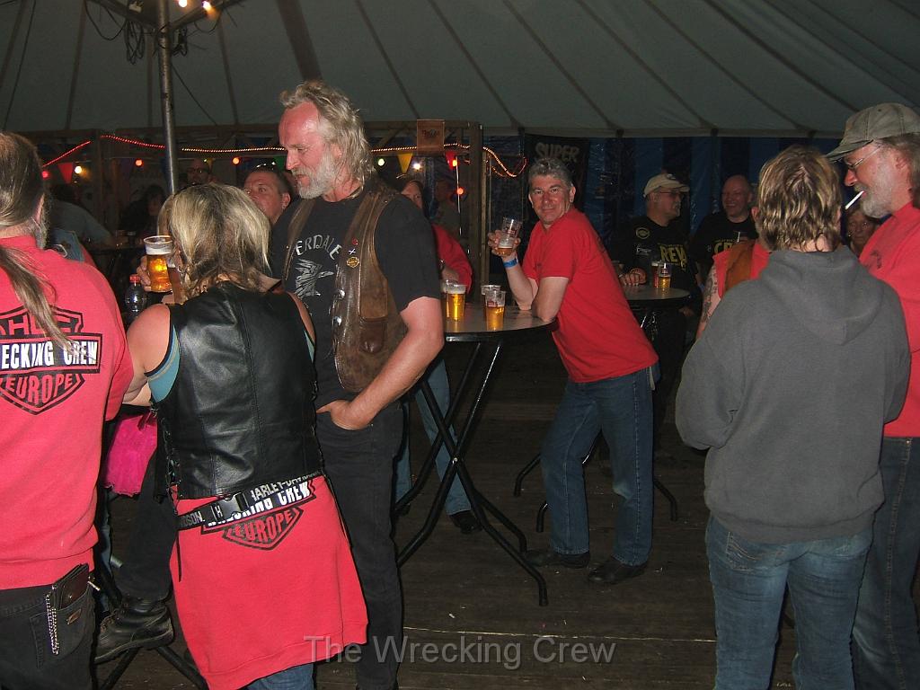 dscf5147.jpg