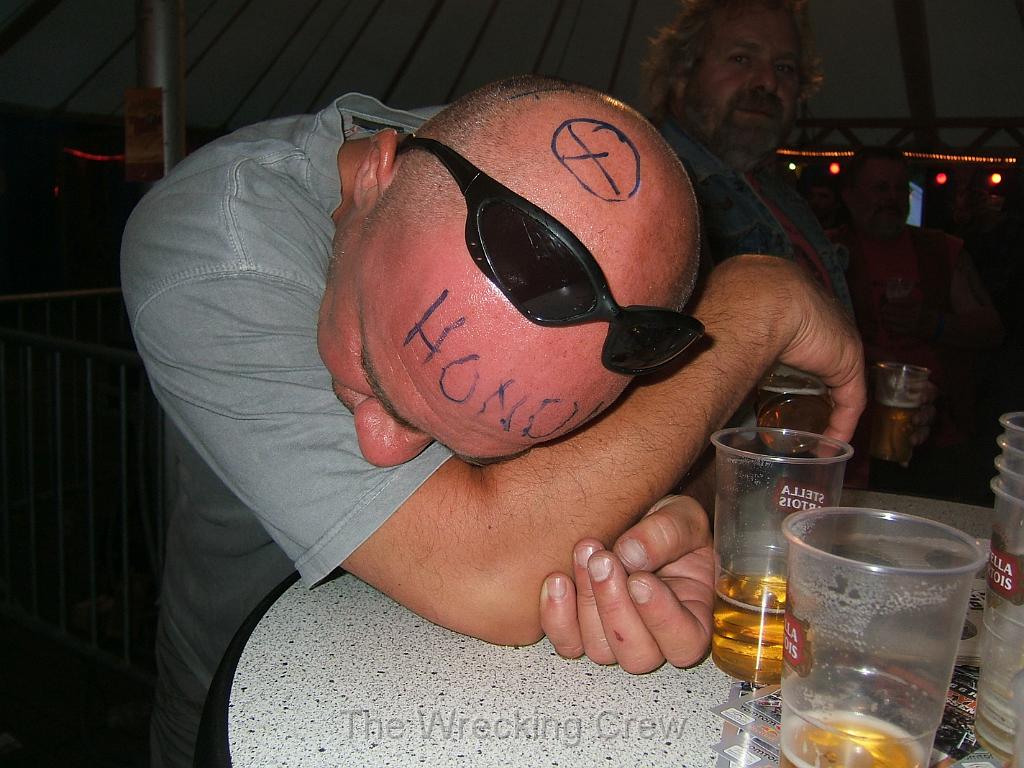 dscf5150.jpg