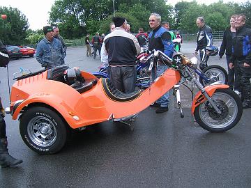 dscf5070