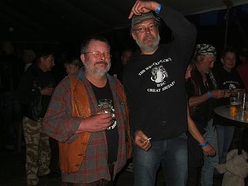 dscf5078
