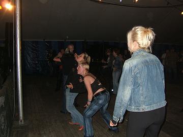 dscf5086