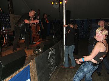 dscf5087