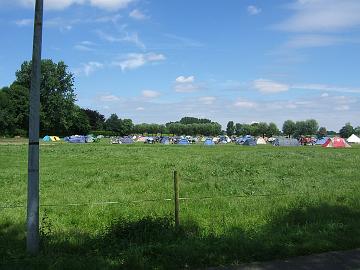 dscf5093