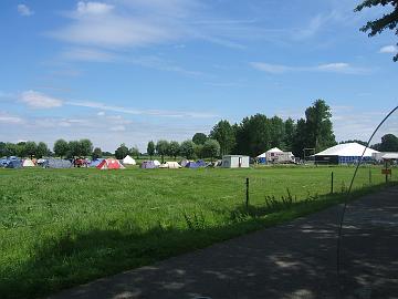 dscf5094