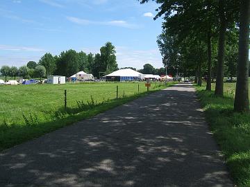 dscf5095