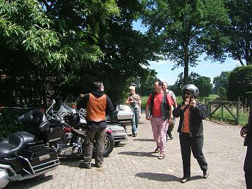 dscf5096