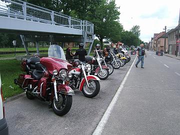 dscf5109