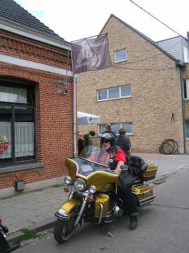 dscf5111