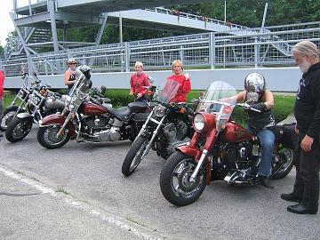 dscf5112