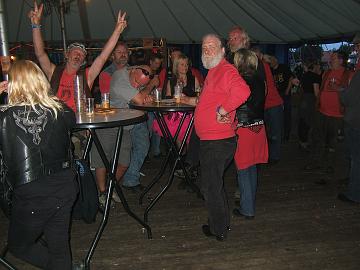 dscf5146
