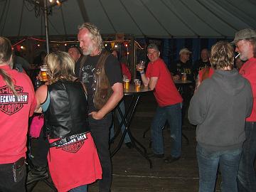 dscf5147