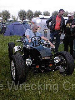 SP_A0208.jpg