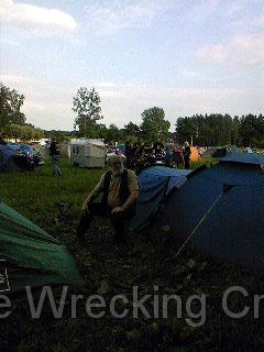 SP_A0214.jpg