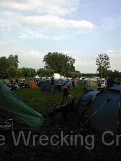 SP_A0215.jpg