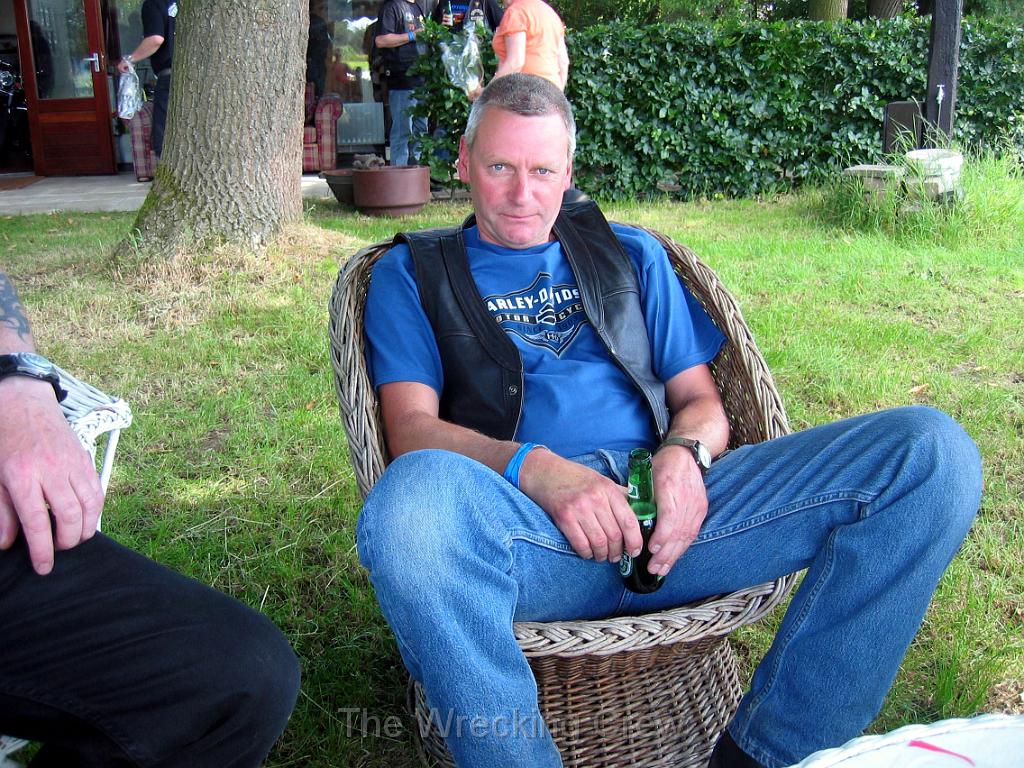 img_0076.jpg