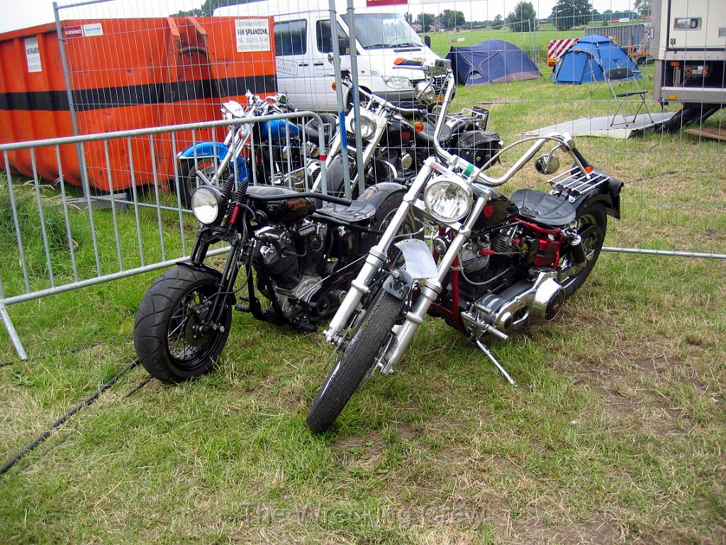 img_0095.jpg