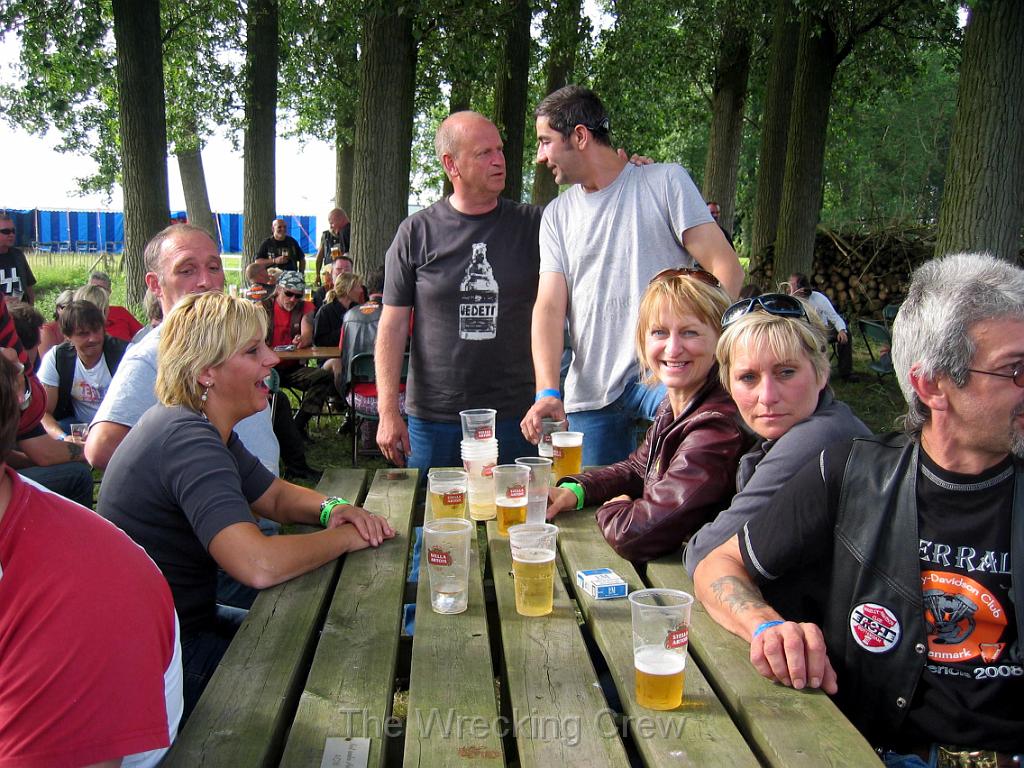 img_0107.jpg