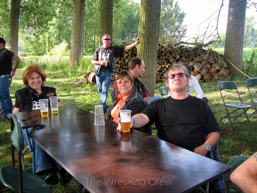img_0118.jpg