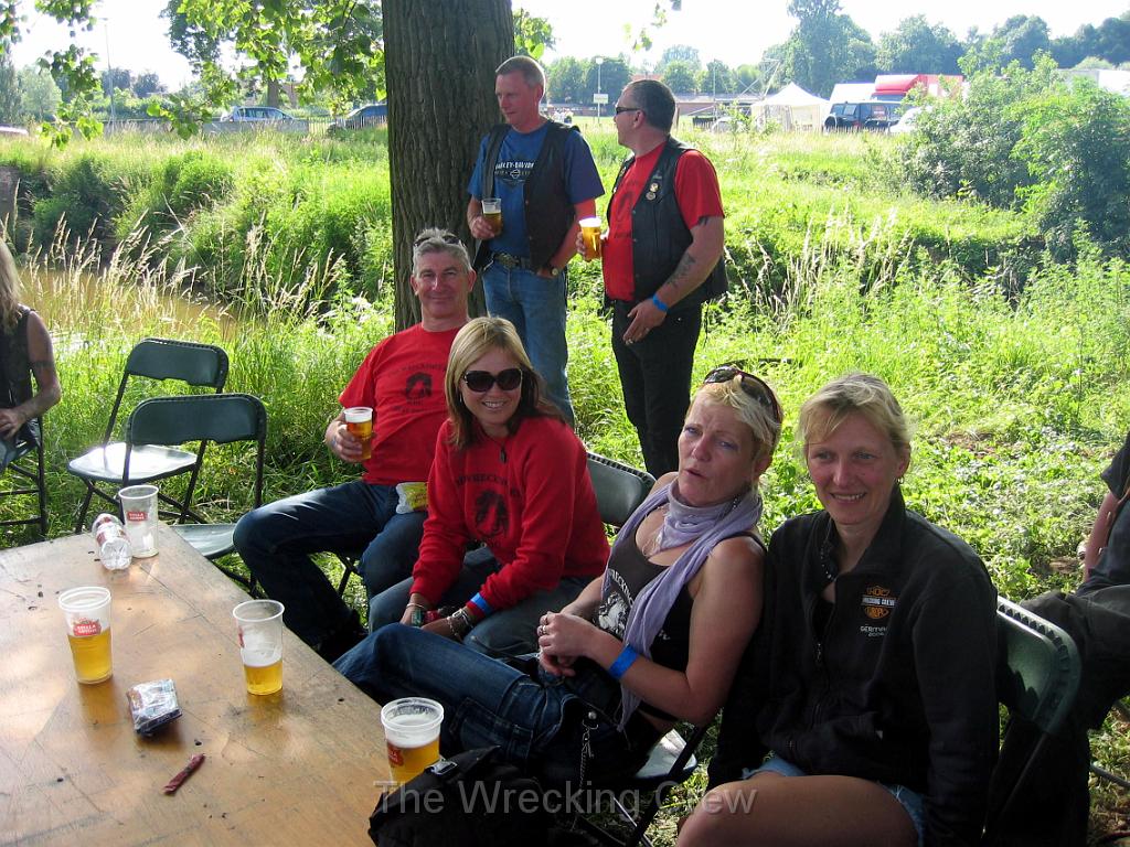 img_0123.jpg